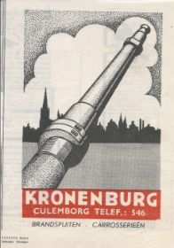 8830 Advertentie Kronenburg (1946).jpg