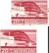 Postzegel 1983.jpg