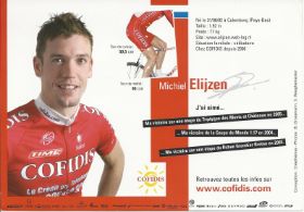 8840 Cofidis 2007 Michiel Elijzen b.jpg