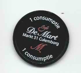 8209b Consumptiemunt De Mart.jpg