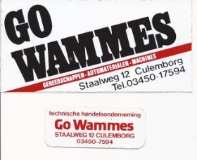 20190 095 Go Wammes.jpg