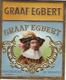 11426 Graaf Egbert Kistetiket.jpg