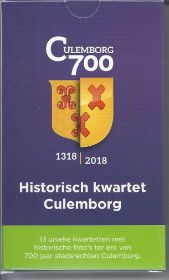 10040 Culemborg 700 Historisch Kwartet.jpg